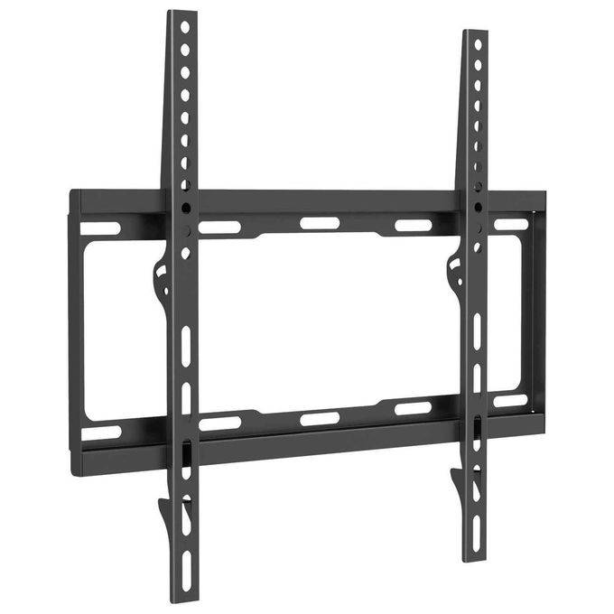 Nilox Staffa Vesa 400x400 26-55 40 Kg-0