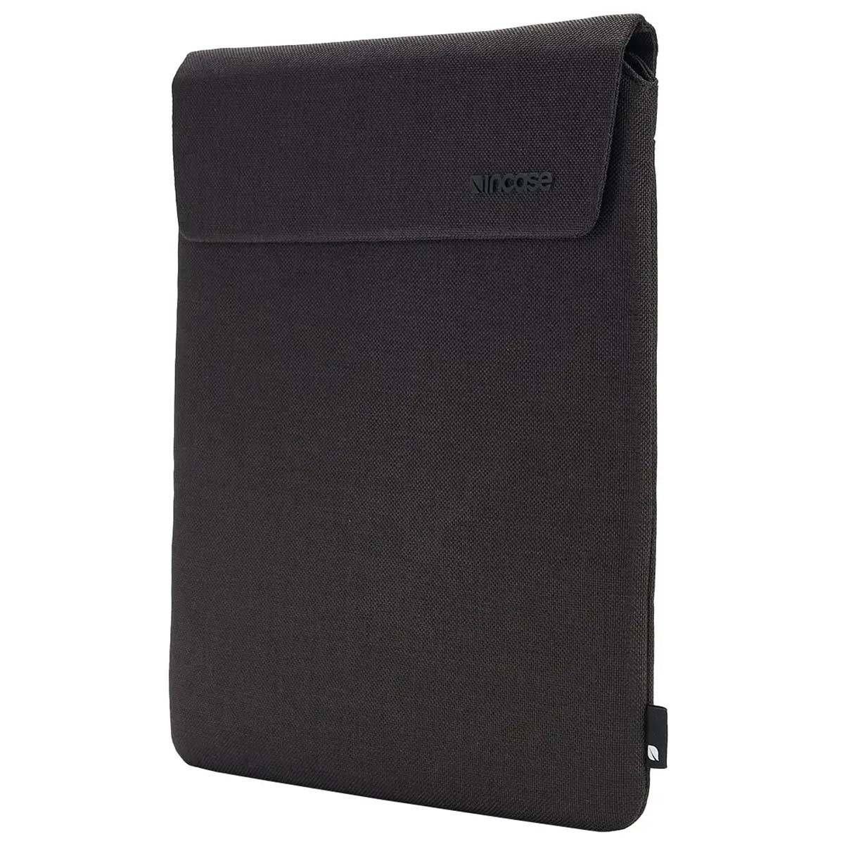 Incase Custodia Crosstown con Woolenex per tablet da 11"-1