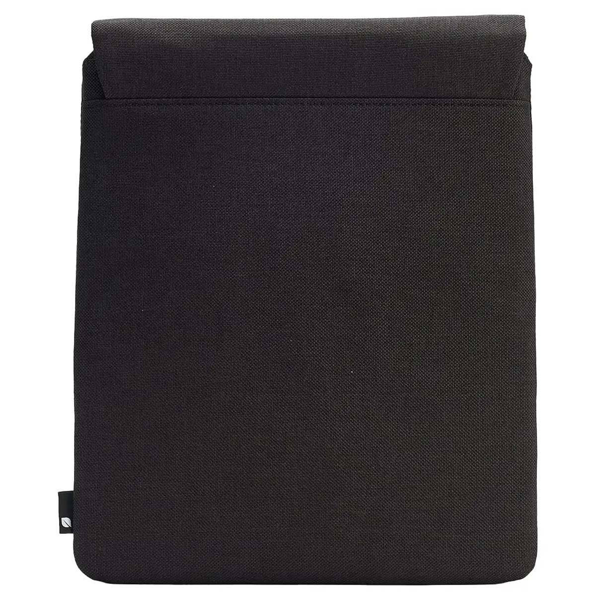 Incase Custodia Crosstown con Woolenex per tablet da 11"-2
