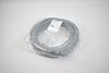 FESTO - 5085054 - FESTO 5085054