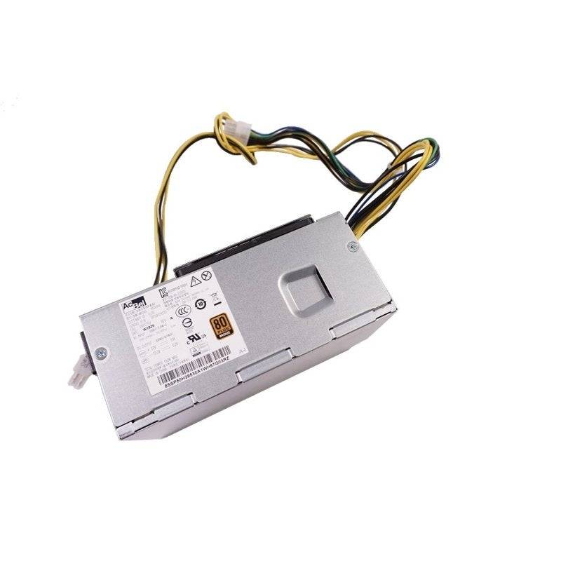 Lenovo 180W 85% SFF Power (00PC750)-0
