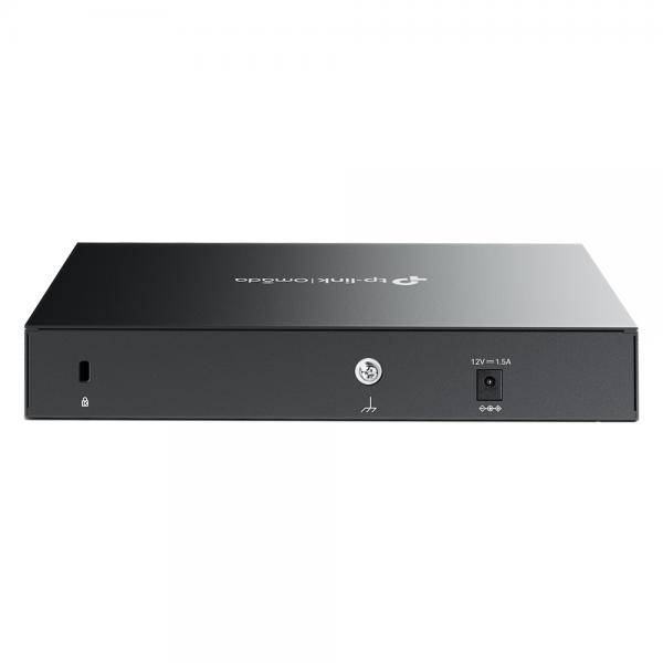 TP-LINK Omada Multi-Gigabit VPN Router-1