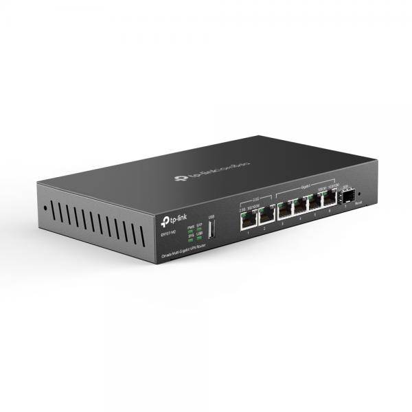 TP-LINK Omada Multi-Gigabit VPN Router-2