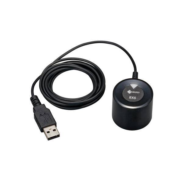 EIZO EX5 Accessorio per monitor Calibratore di monitor-0