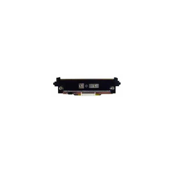 CITIZEN CL-S700 THERMAL PRINT HEAD-1