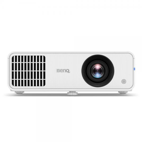 PROIETTORE BENQ LH550 1080 LED 2600 HDMI HP1080-0