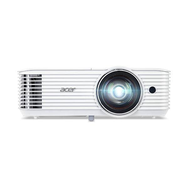 ACER S1386WH DLP/ WXGA PROJ-0
