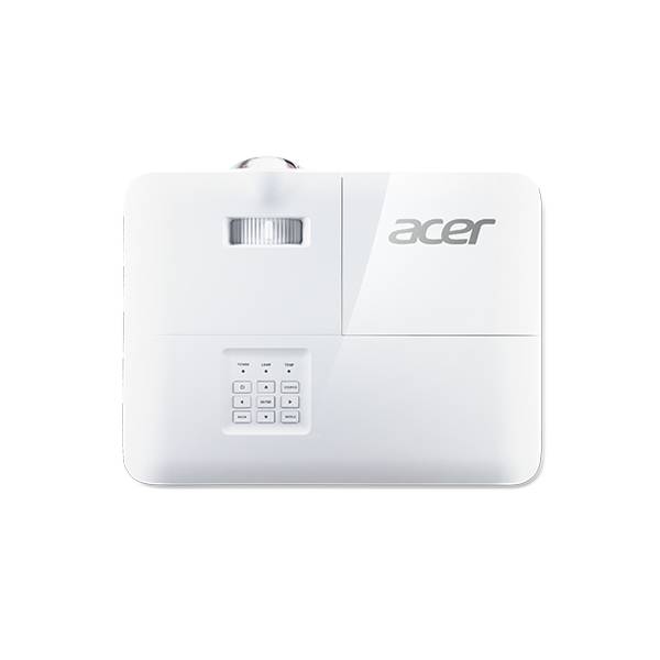 ACER S1286H DLP/ XGA PROJ-3
