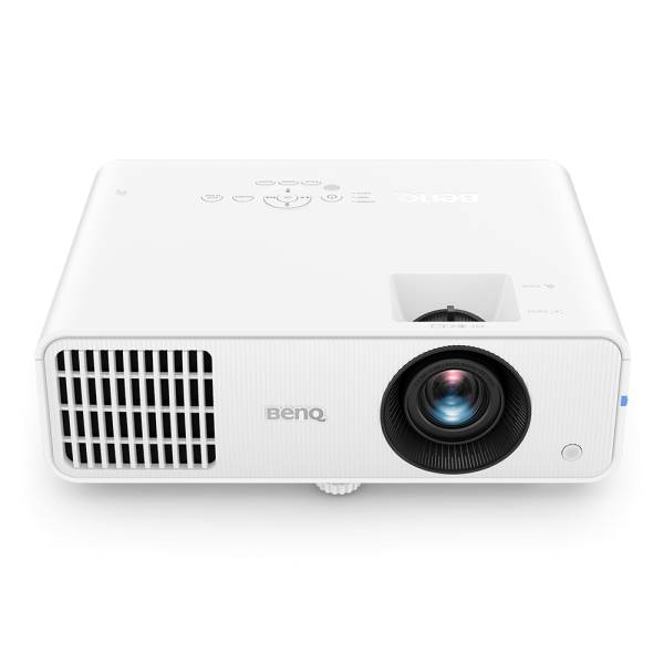 PROIETTORE BENQ LH550 1080 LED 2600 HDMI HP1080-3