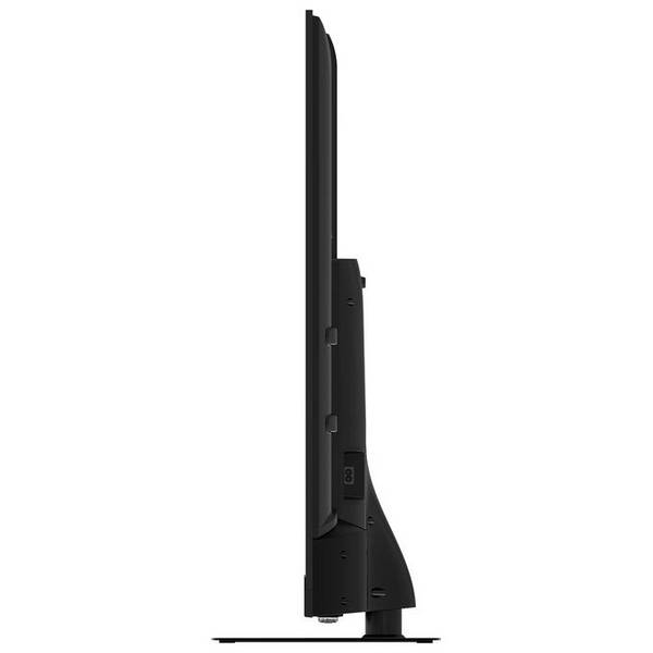 Thomson 55QG6C14 Tv QLed Plus 55'' Smart Google Front Speaker