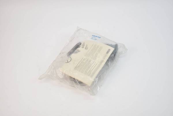 FESTO - 7559 - FESTO 7559