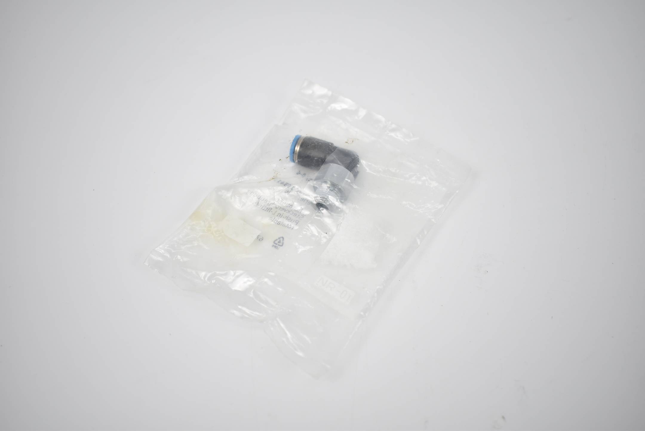 FESTO - 153411 - FESTO 153411-1