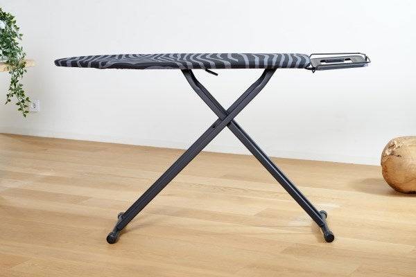 Taurus 994178000 asse da stiro Asse da stiro completo 410 x 1250 mm (Taurus 994178000 strygebrt Strygebrt)-1