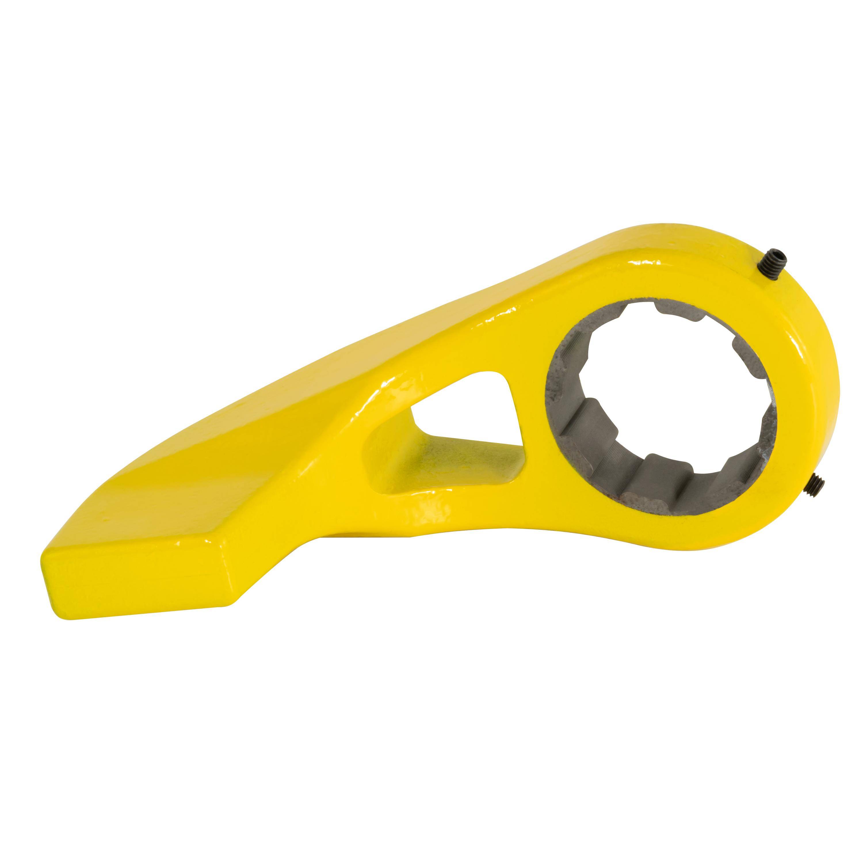 PCE Instruments PCE-TWT 2000 Officina e meccanica, Universale, Elettricisti, Elettronica e meccanica di precisione Cacci-5