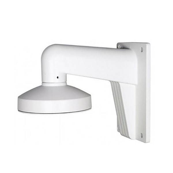 Hikvision DS-1273ZJ-140 - Kamera Kegelhalter - geeignet für Wandmontage - für ColorVu Series DS-2CD2347, Pro Series (All-2