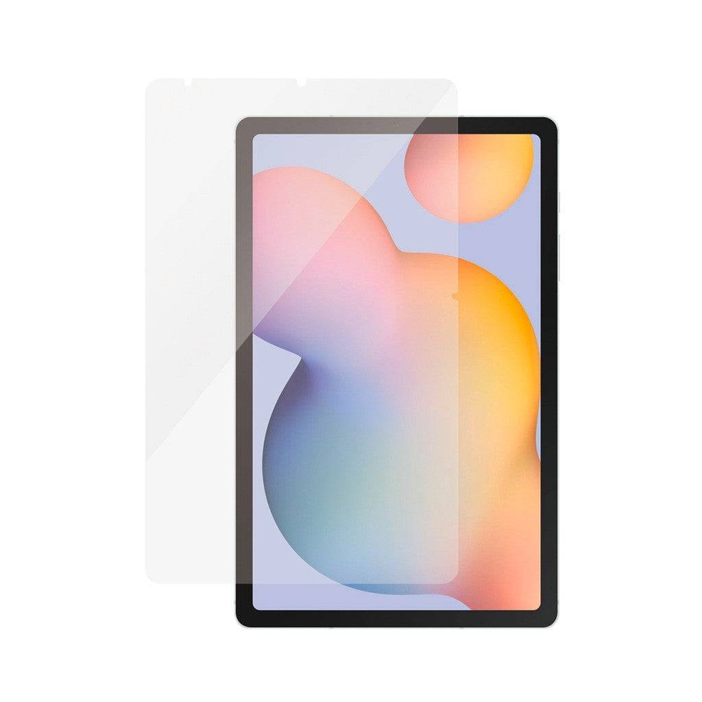 PanzerGlass Screen Protector Samsung Galaxy Tab S6 Lite (7376)-1