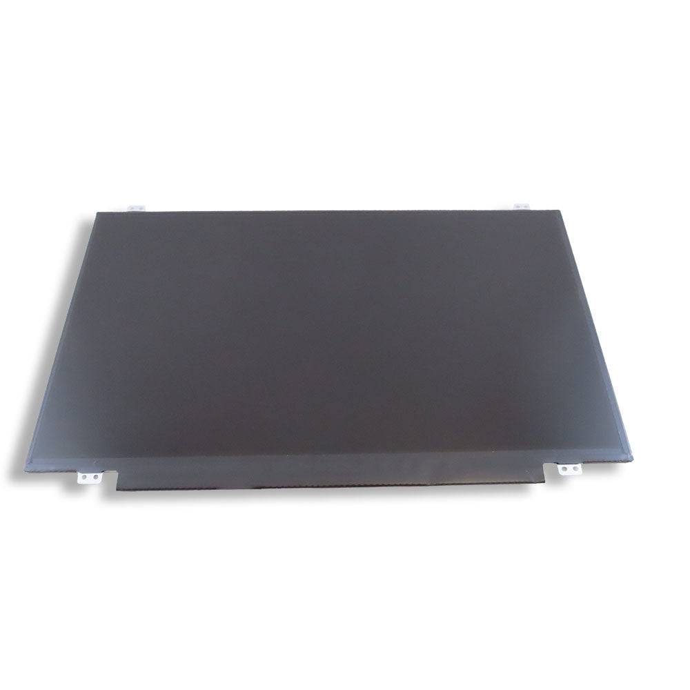 Lenovo BOE 14.0 FHD IPS AG (01YN103)-0