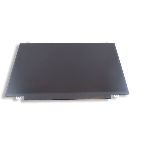 Lenovo BOE 14.0 FHD IPS AG (01YN103)