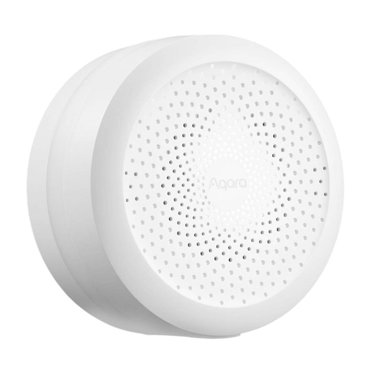 Ã¢â‚¬Â¢ Typ: Smart Home Hub Ã¢â‚¬Â¢ ÃƒÅ“bertragungstechnik: Kabellos Eingebauter Ã¢â‚¬Â¢ Ethernet-Anschluss: Nein Ã¢â‚¬Â-1