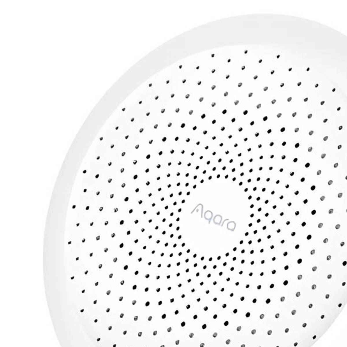 Ã¢â‚¬Â¢ Typ: Smart Home Hub Ã¢â‚¬Â¢ ÃƒÅ“bertragungstechnik: Kabellos Eingebauter Ã¢â‚¬Â¢ Ethernet-Anschluss: Nein Ã¢â‚¬Â-3