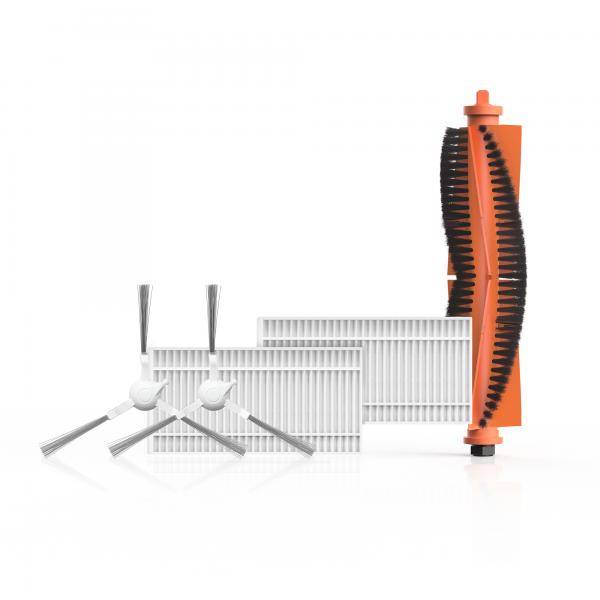 EZVIZ KIT RICAMBI PER ROBOT RC3/RC3 PLUS-0