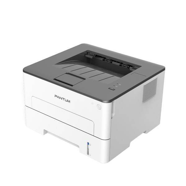 Pantum P3020D Stampante Laser A430ppm Fronte-Retro Usb-1