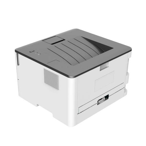 Pantum P3020D Stampante Laser A430ppm Fronte-Retro Usb-2