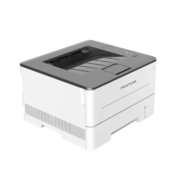 Pantum P3020D Stampante Laser A430ppm Fronte-Retro Usb-3
