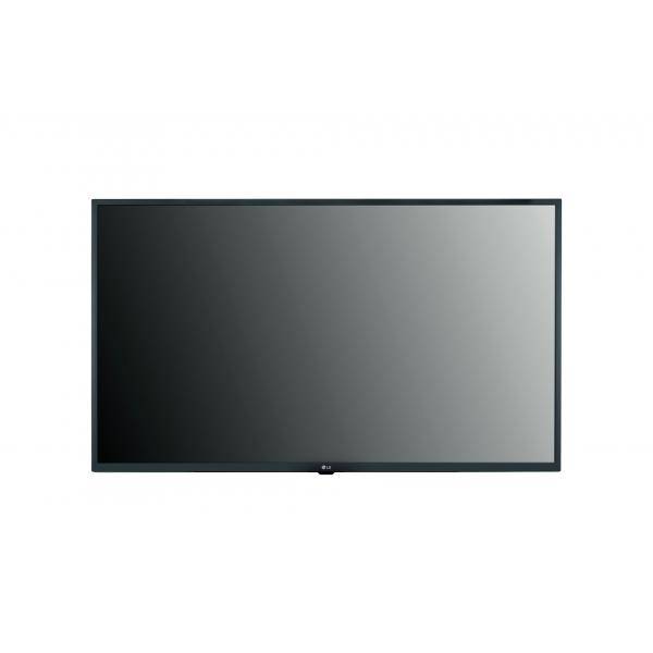 LG 43UM767H TV 109,2 cm (43") 4K Ultra HD Smart TV Wi-Fi Blu 420 cd/m²-1