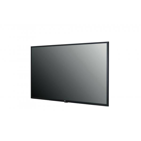 LG 43UM767H TV 109,2 cm (43") 4K Ultra HD Smart TV Wi-Fi Blu 420 cd/m²-2