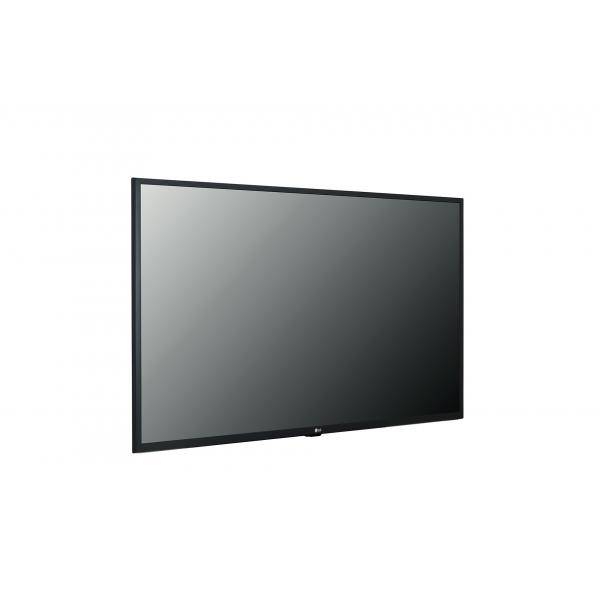 LG 43UM767H TV 109,2 cm (43") 4K Ultra HD Smart TV Wi-Fi Blu 420 cd/m²-3