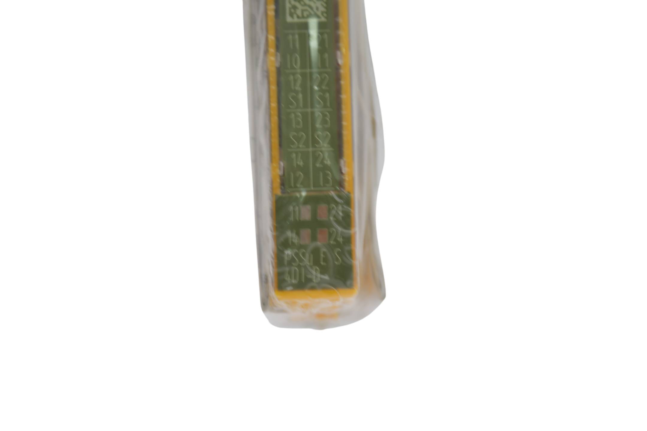 PILZ - 312401 - PILZ 312401-2