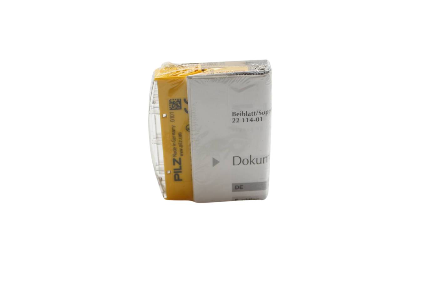 PILZ - 312406 - PILZ 312406-1