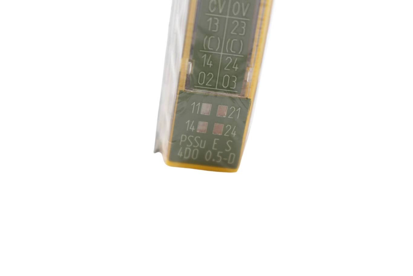 PILZ - 312406 - PILZ 312406-2
