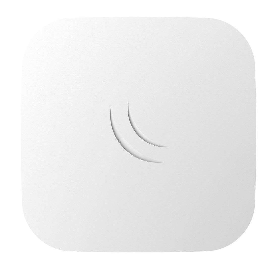 Router Access PointßMIKROTIKßIEEE 802.11bßIEEE 802.11gßIEEE 802.11nßIEEE 802.11acßRBCAPGI-5ACD2ND (MT RBCAPGI-5ACD2ND)-1
