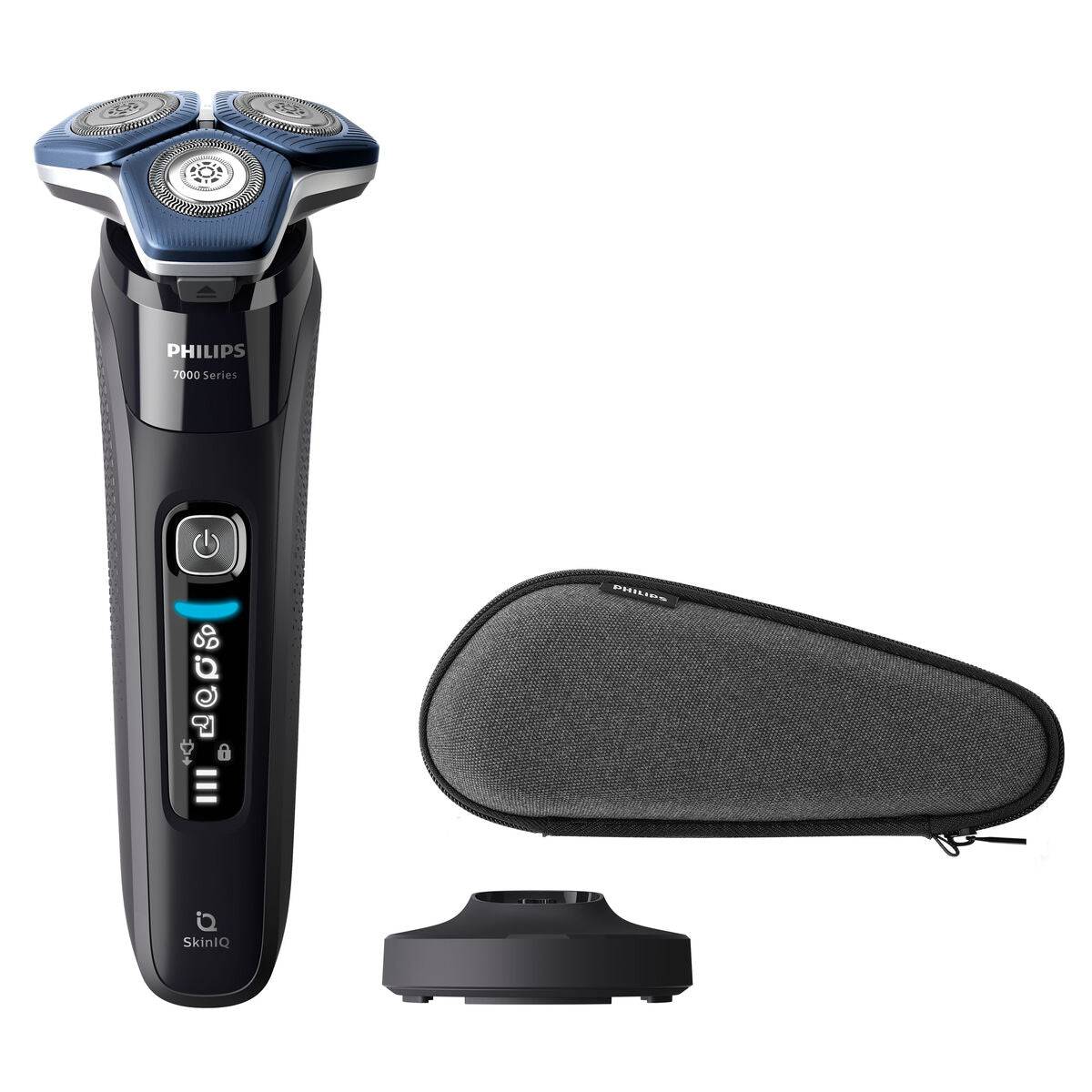 Philips S7886/35 RASOIO ELETTRICO SERIE 7000 RASOIO 7000-0