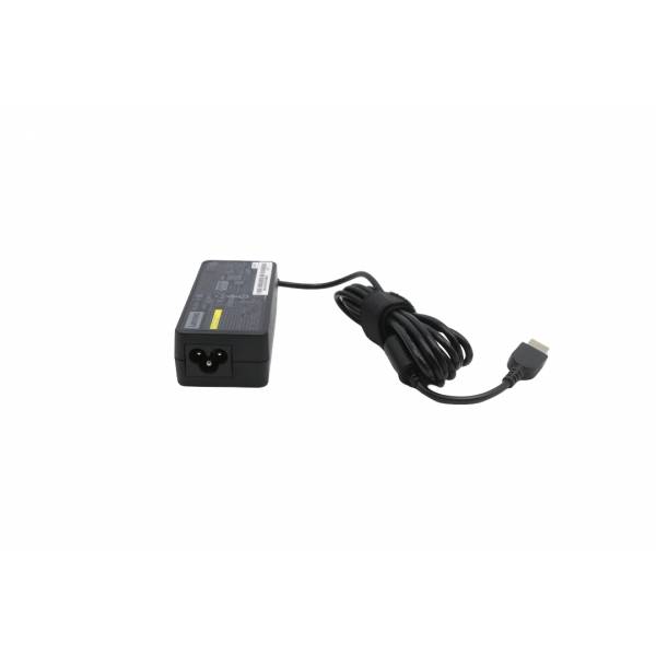 AC Adapter 20V 3.25A 65W includes power cable-2