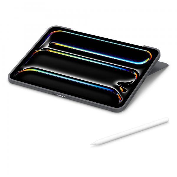 LOGITECH COMBOTOUCH FOR IPADAIR 13INCHM4-2