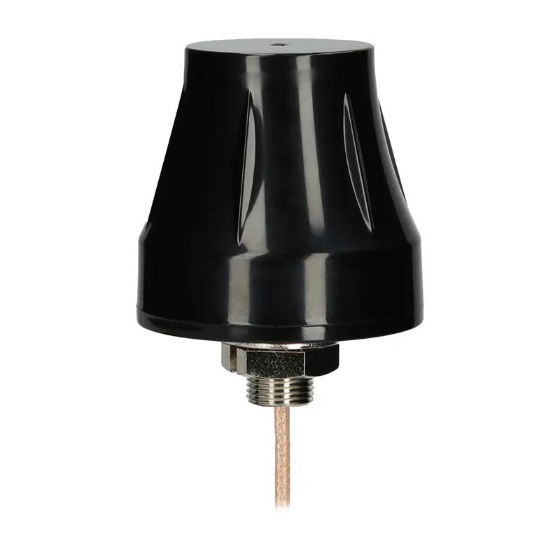 Antenna Wi-Fi IXON IX2211-0