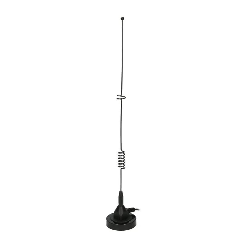 LTE-Antenne IXON IX2206-0