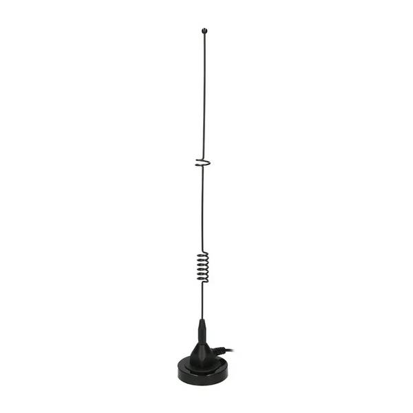 LTE-Antenne IXON IX2206