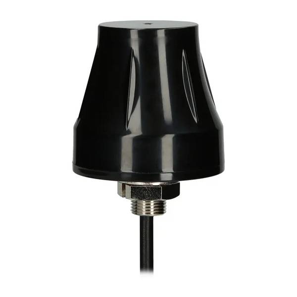 Antenna LTE IXON IX2205