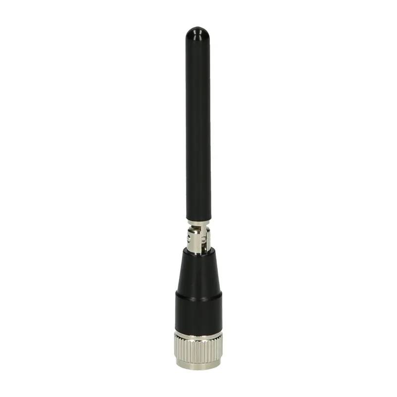 Antenna LTE IXON IX2201-0