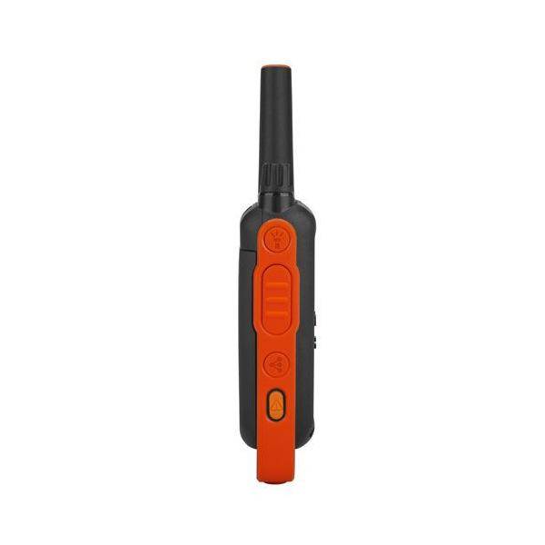 WALKIE TALKIE MOTOROLA T82-1