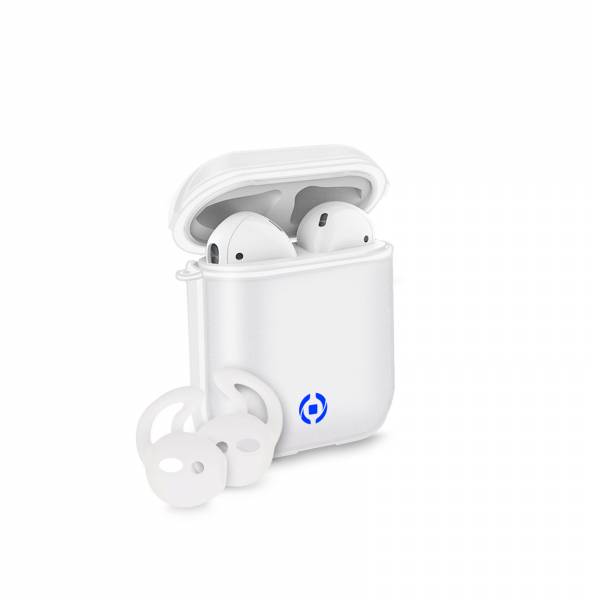 AIRPODS 1STGEN/2NDGEN CASE GLACIER-1