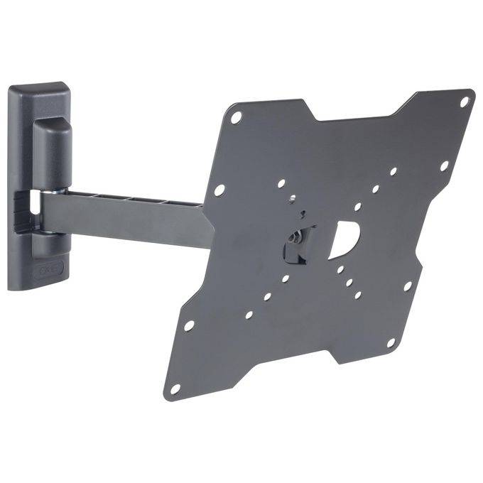 Meliconi CME ER200 Supporto da Muro per TV da 26 a 40-0