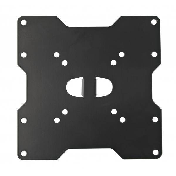 Meliconi CME ER200 Supporto da Muro per TV da 26 a 40-1