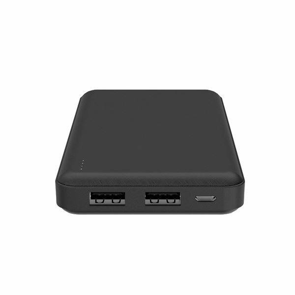CELLY POWERBANK ENERGY 10000MAH BK-1