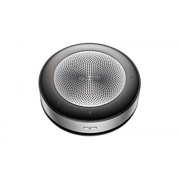 OPTOMA LOUDSPEAKER WITH MICOPHONE --0