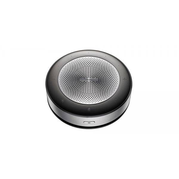 OPTOMA LOUDSPEAKER WITH MICOPHONE --1